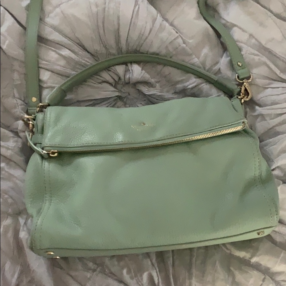 Kate Spade crossbody bag